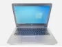Купити ноутбук HP ProBook 645 G1
